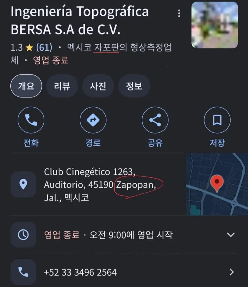 1ebec223e0dc2bae61abe9e74683726d32d5a5cbee7c89a492a16127feb28636da2472ec57962d73b79032a3ec4c010196