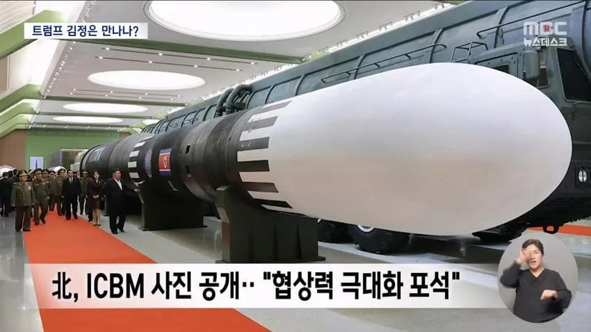 a0482c666e02c4e6e566163ed30964b18a49d0db5a7eb4d63031c8b220eac9a96f9d3e1df882adb5222f5c9911620ec39596eeb0e5496097a9cb97ce272e197658cf7c9b76aebe367a86eb3a9df65b553ee33a33f7de64312db9c92e7c1497abe0763459e0e4197e3a185398dfa94864cccc02fe87bd970d04a61d37187833d375d230ba1de6e6067324b1f8bbcf00727704a12f0aad8788fcfc658bcd147ac0287249ce053ad398bd25e7b0f708706436e7692a2cc47e77089298