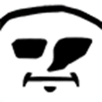 46