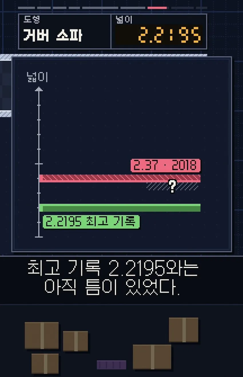 1ebec223e0dc2bae61abe9e74683726d3dd7a6cbee768fa094a6612df8b39d3a521f7b3299e8cd6003e3f2b2272e576223a023bd