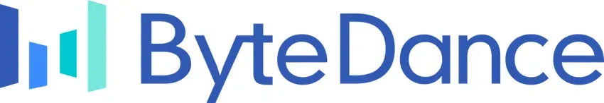 0fa4c423c1d336a56b80daba11de1b180b3aa86877d853dd54c6403a80ea5df947adf01156a9133aa7