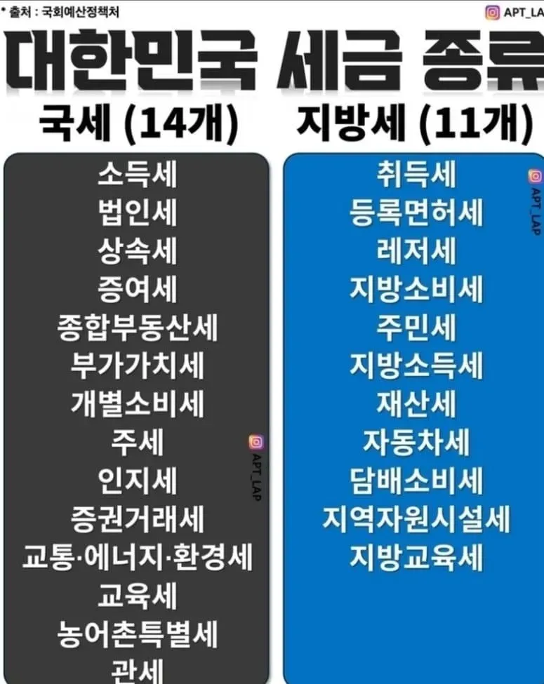 1ebec223e0dc2bae61abe9e74683726d31d4afcbed748aa194a36123f9af8e37864bc4473b9f012a8347e1acedfd4ec0eb