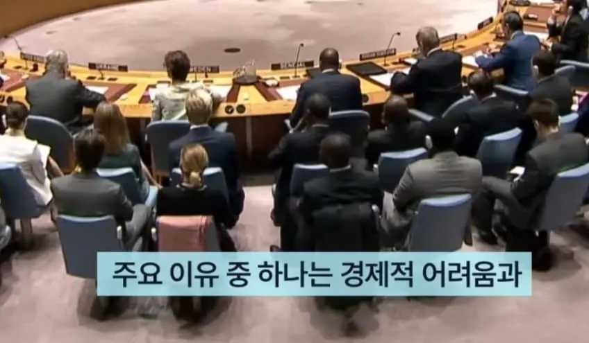 1ebec223e0dc2bae61abe9e74683726d3cd6a0cbee7689a791a4613df9b5bd2e6e274e7f9d97780a65e0c41a0d040d77dbd9