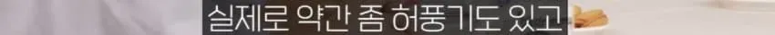 04b3c423f7dc3db251ed86e74081726cc4983560e91015f89ebd2e9bc8b8d0785459e1fa23c74c228e