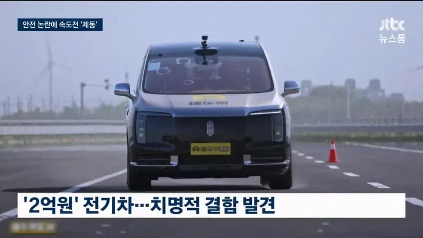 a15614ac3402b465b23223499d3ae0b67e2e331d7e6b7f6de182b7d839ed665cffad37ee5f7bbbdf0c0a73e0dda854e319422e769dead1f92bb24db7254b9624488f9998abb7677df68b08d006dbee6e1536cd0ef900a49ebd7c3a