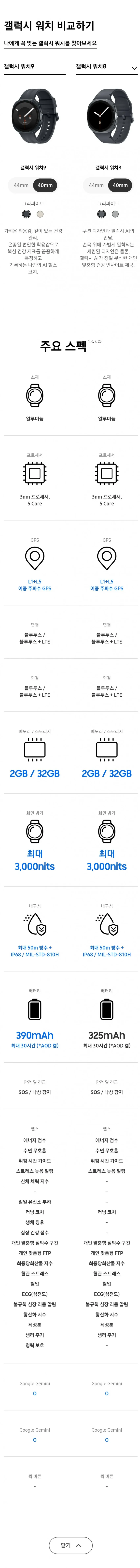 1ebec223e0dc2bae61abe9e74683726d33d6a4cbed7689a692aa6137f7ad9a2ee13470dfbd22975b18303a010d5457e6735a13721bd71e51afdd