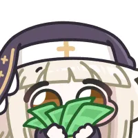 ๋๋ค๋ฐ