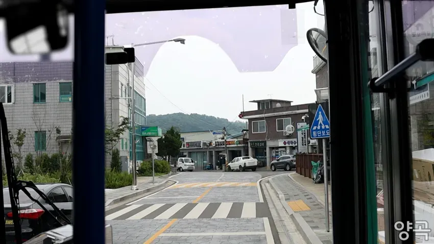 viewimage.php?id=2fa8c332f7db28&no=24b0d769e1d32ca73fe787fa1bd8233c2d913f80fe8acfc4a46b82fe1934610f2252e9c792339c7ae6b2f7862b9f0bccc5d67e4f6100450f42b216783f0d7e423a5423cc