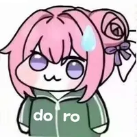 88 88
