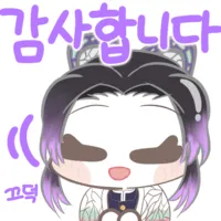 =