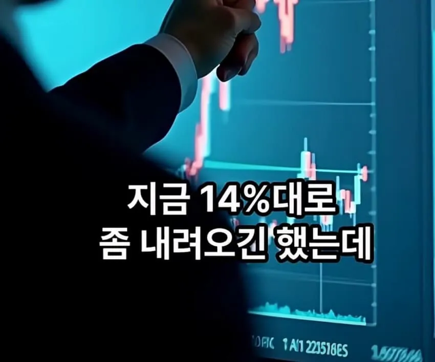 1ebec223e0dc2bae61abe9e74683726d3cd5a6cbee778ea391aa613df9b5bd2eed52d4fe57c4c1008175a78e9cc11c9b0e0d
