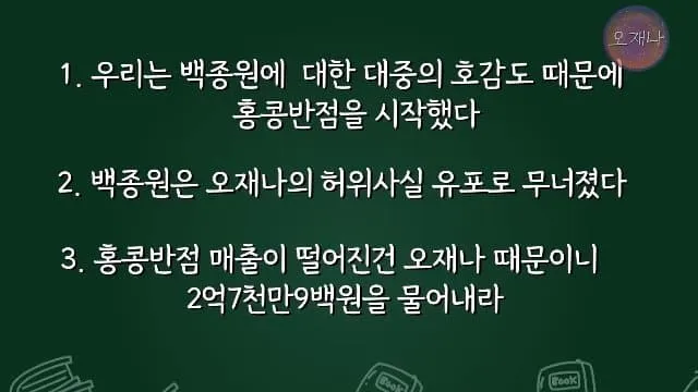 79f3da36e2f206a26d81f6e34588736e