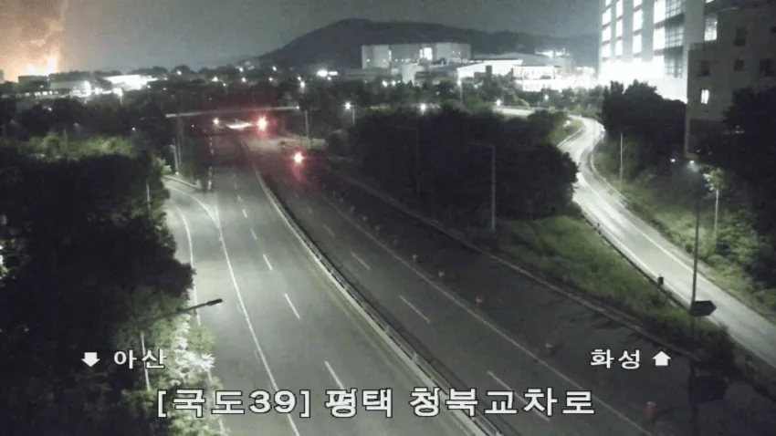 a15714ab041eb360be3335625e86766a91c62bcafa1f7a4b39d69f444735c21862fa65