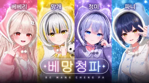 74ec837eb4806bf03bebe9e31287706d78362a1b45a028ddb45b7a6e963ca7ec38fe5d85df
