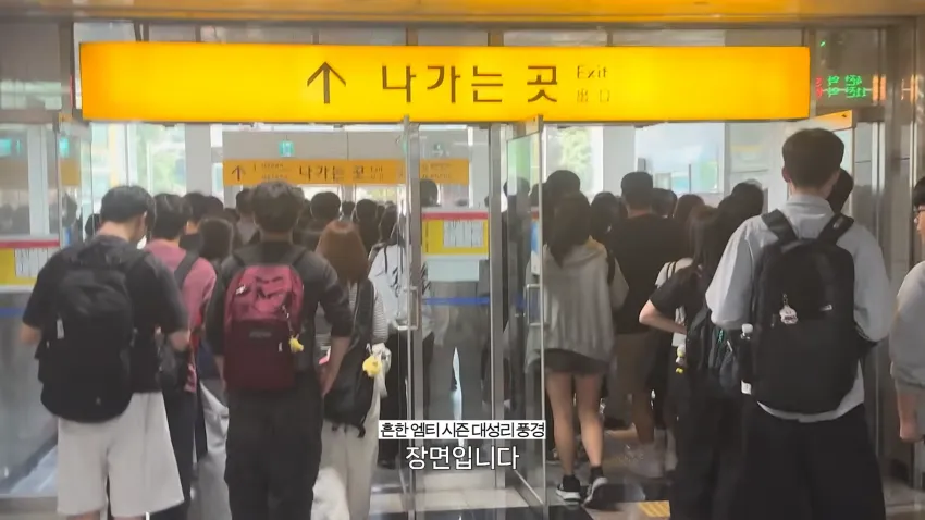a15714ab041eb360be3335625e8772688e9ff897e60e9f200818461b495f89554be74b