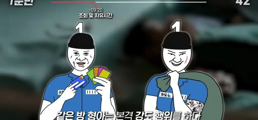1ebec223e0dc2bae61abe9e74683726d3dd6a2cbee768fa992a2613df9b5bd2e57d6944a8fff156636504fccdf84d0ef3f83