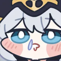 큰콧물