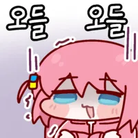6 6