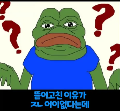 24b0d121e09c28a8699fe8b115ef046c66f02d4d9f