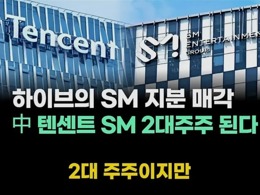 1ebec223e0dc2bae61abe9e74683726d31d7a7cbee7d88a693a3613df9b5bd2e4e2f9831a786fa2f3950d4726737241e1380