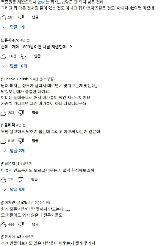 7cea8870b0816cf23ae998a518d6040320a7d5b56d4f7dc767