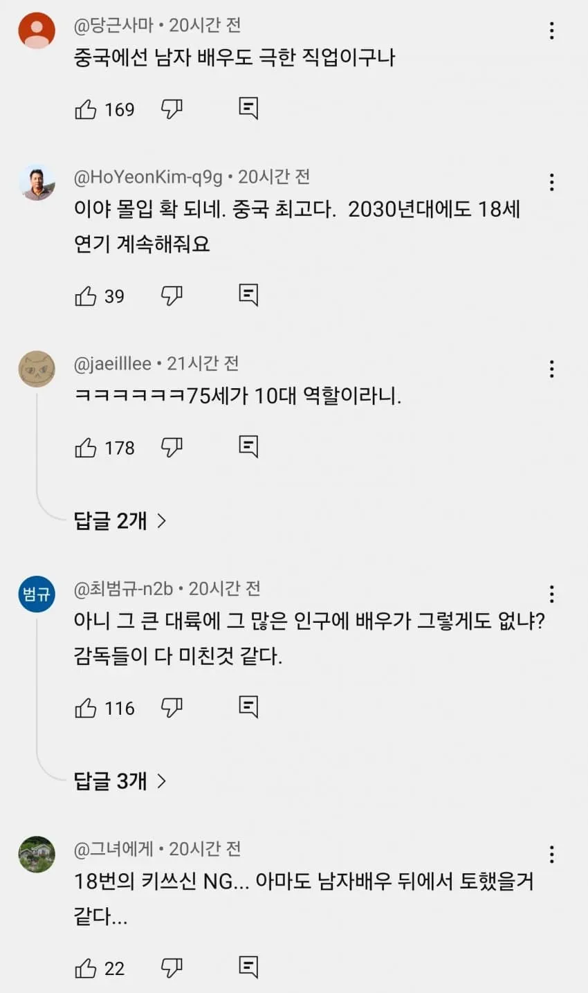 1ebec223e0dc2bae61abe9e74683726d32d4a0cbee738aa791ab613df9b5bd2e407dd40946879e4c9d9da75eeca9e171adcc