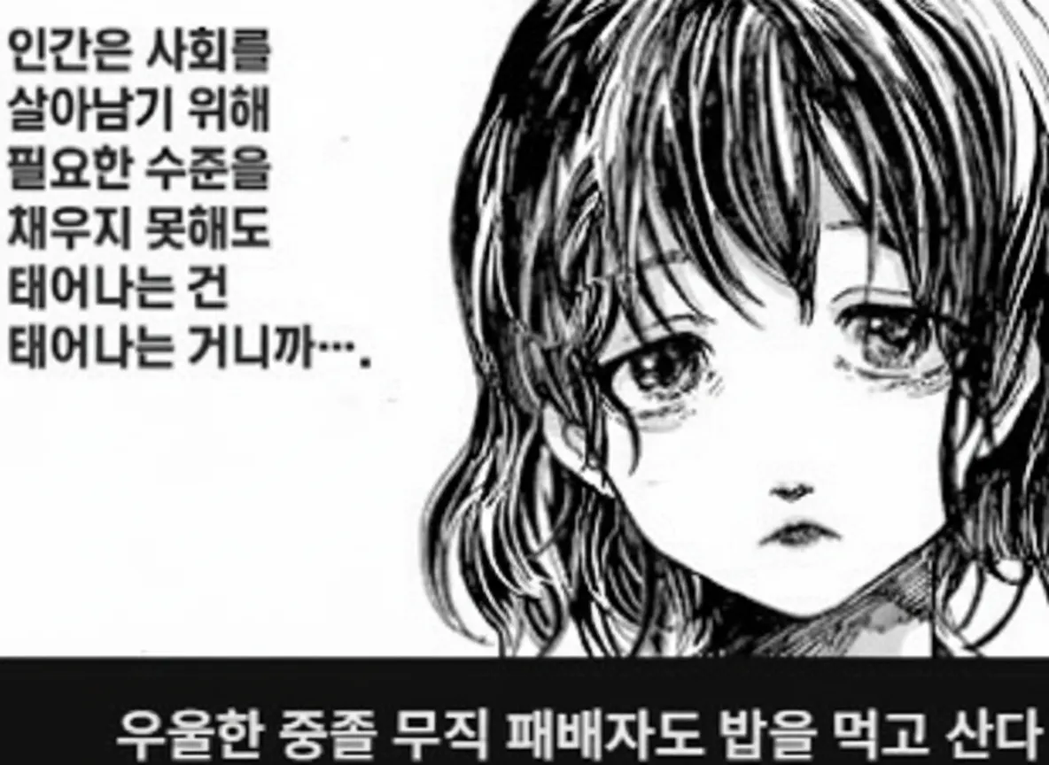 75e88575b6806cf43ae8e9b34786716e175efd8a90f63a8e14977b50987856cc521e07b970e3b997c9d9b33600b0549e560383861b02026e616c8161777ff8ae6553ccc9f79443