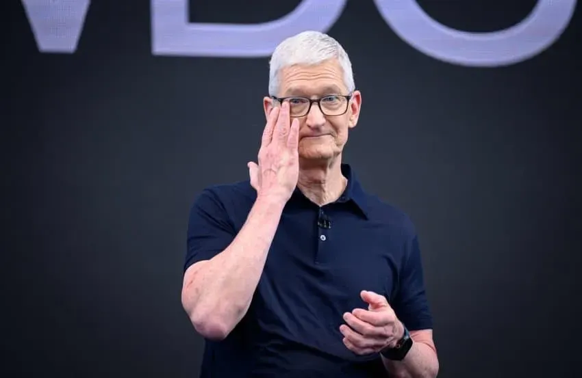 23b8c735a8c276b03ff184e54487746b963626ba291764fd072874eedf8f00b2548a37b55393b7e3cae800e4a92cd1b7a2c69c974f3c412135b1088a54f156703950c6f257b3