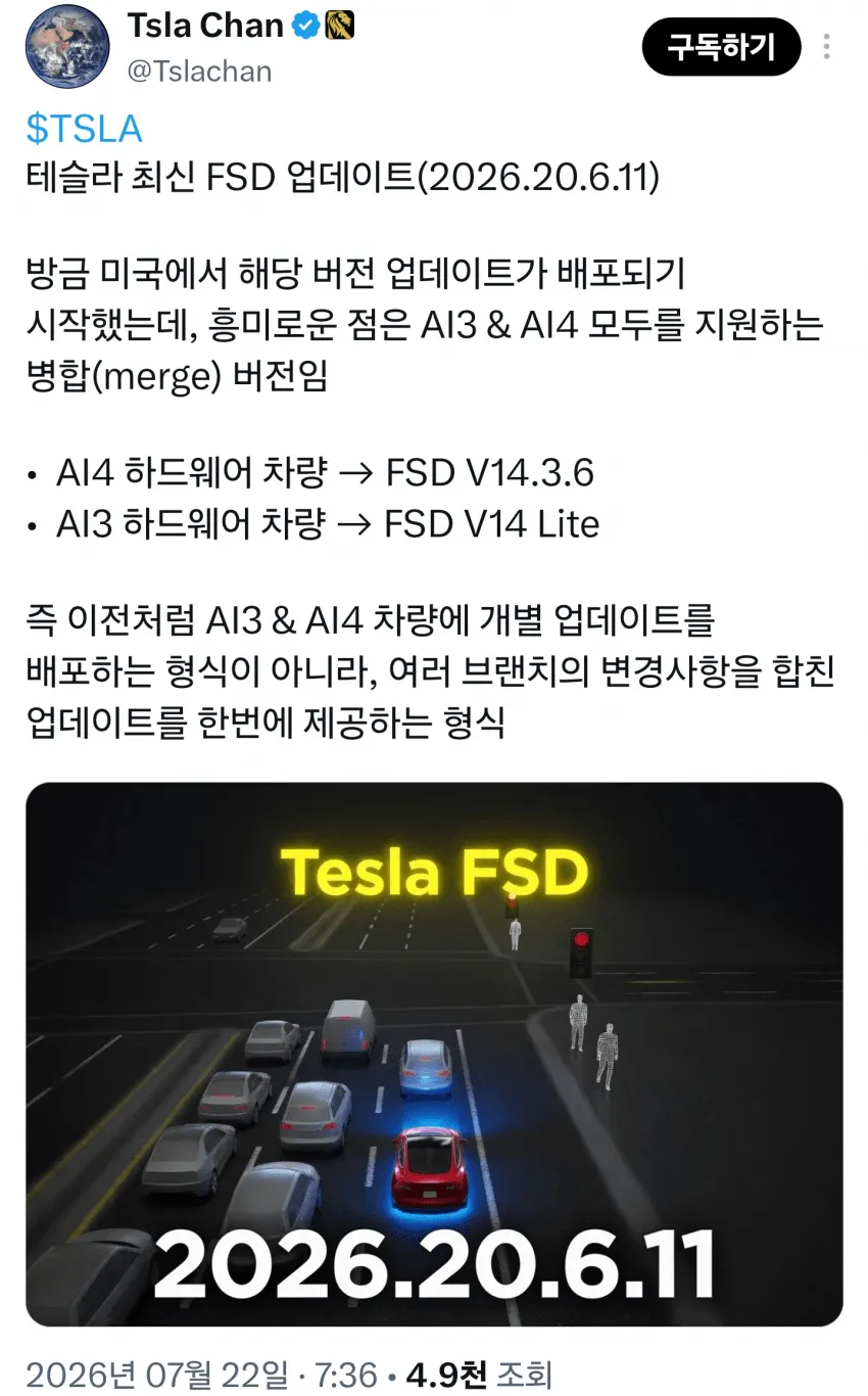 1ebec223e0dc2bae61abe9e74683726d33d6a4cbef7d8ea595aa613cb8b0873cc37c8b34b14538fc344f965301