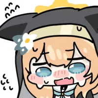 헤헤
