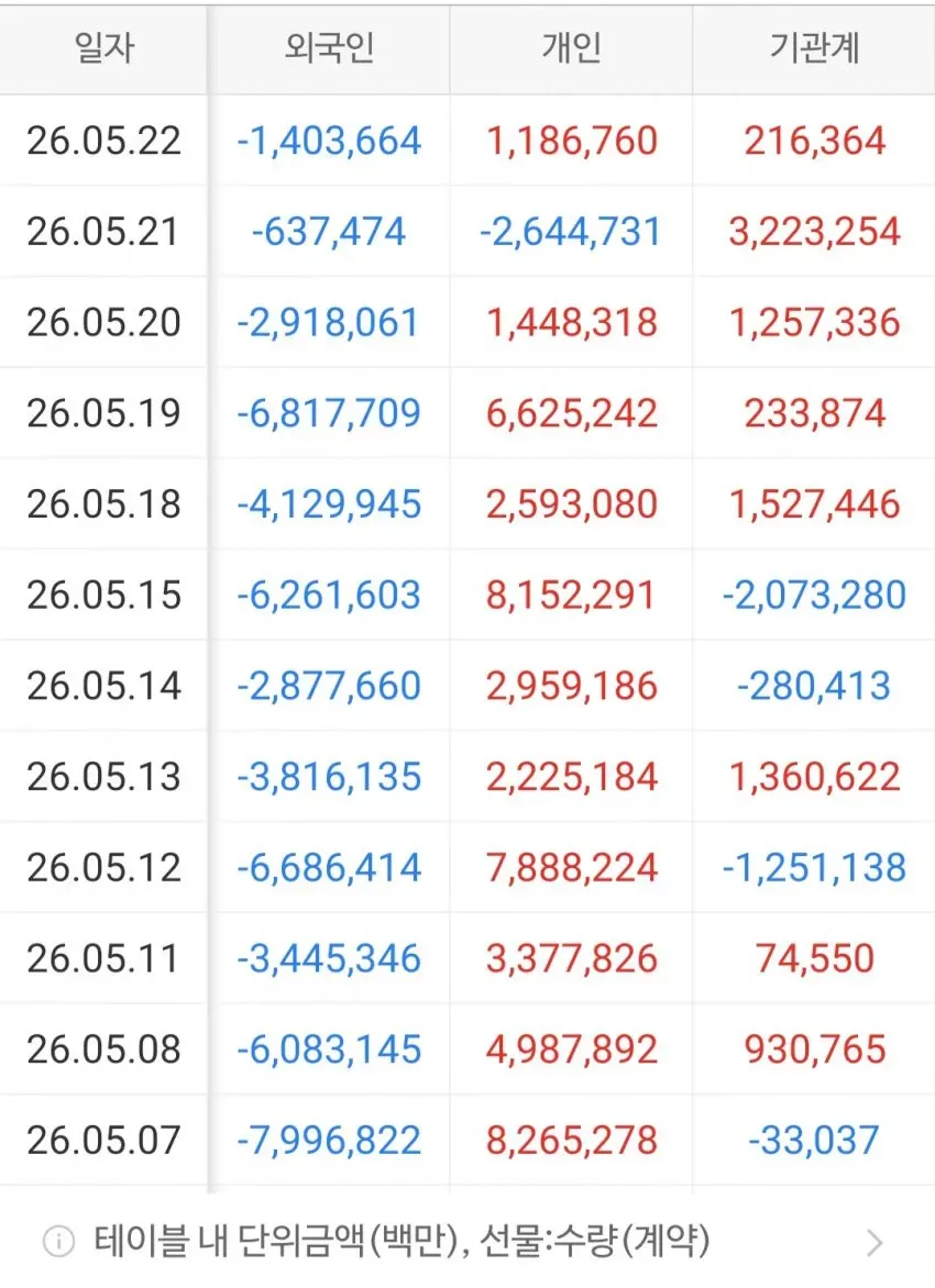 7fed8270b5876af451ef8fe74e8275734149d9d62cc8720e60be9eecb3ca76
