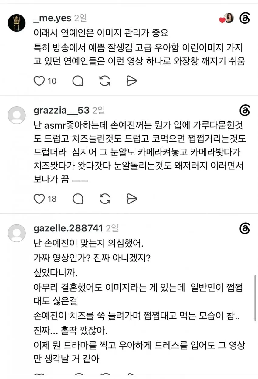 7c9c8272c7806e87239c84ec359c70190a052865dbc568b5880fb8845073cc2ca36d59fc189af15d0e5bdbf2cdfdaf8b84887a8f