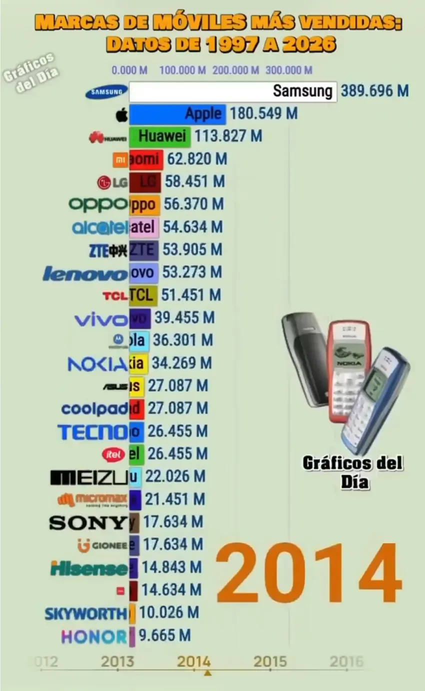 a67c2caa1806b55282809b8a9a35fcb7bf79ffa23ea18103199ad487e698190c97a6ca544cb2dd5313ec19622bfed90a03254dba83617a192e8aebf9a8ef9a15c1dcc75391d25ced25d99f61b6f06de55e2533c9bf70a388