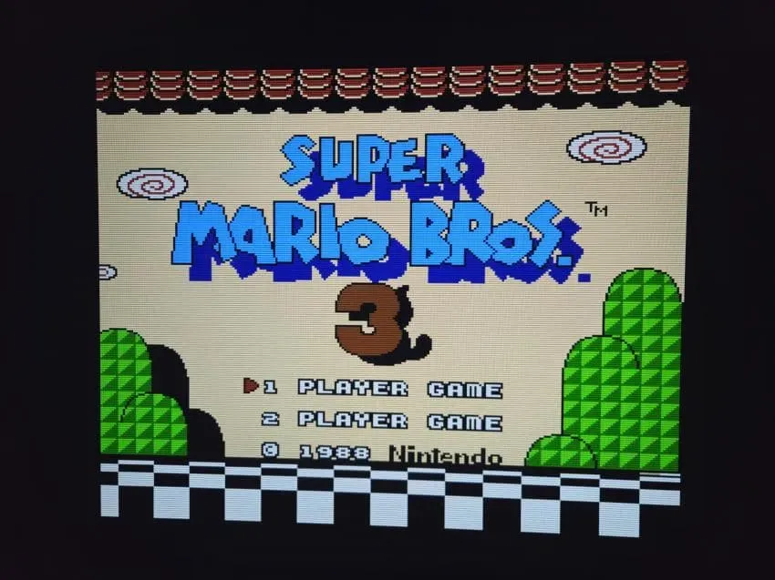 7fed8270b58469f051ef86e141857773807d1808f62ffa02f8554b6488249cbb