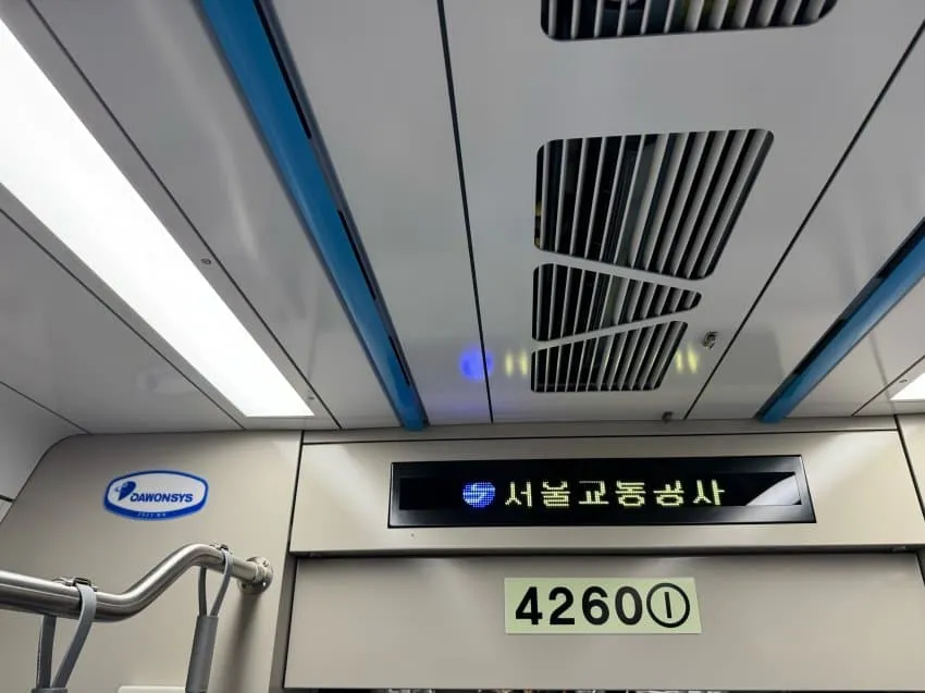 7a99f17fc1f369f123ea8691439c701f1b3ad781c29f4ce07b92224b90a267da9a5e41052519c3aa00541d72b2145f066d00fe04c9