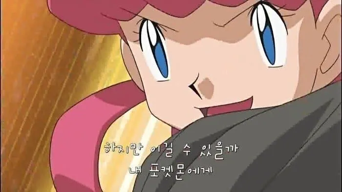78e98076b6f46e833a9a849346f4746d6a30d6dda11583c8bd0491ec7dac361982