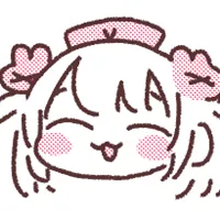 ์์1 ์์1