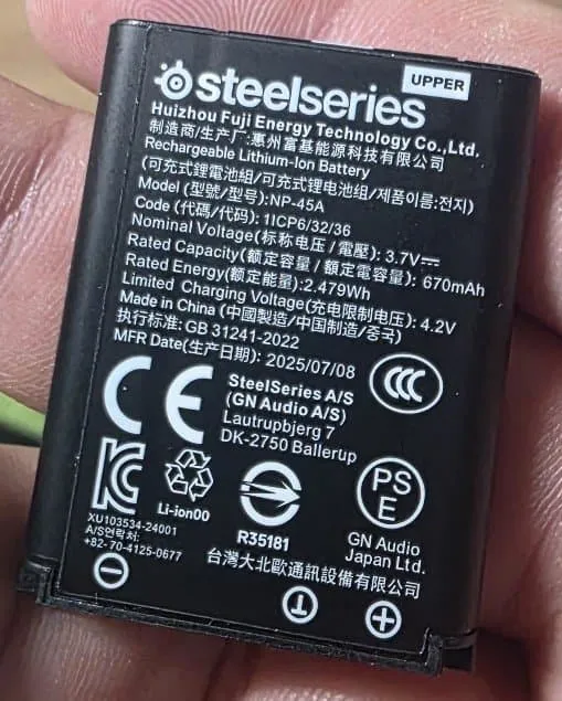 06bcdb27eae639aa658084e54487746cc0913c04b9b4e65aa890213dc7d8eb583d5dd66e8ae97a3cf0e8e9e18a14db