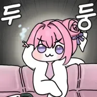 49