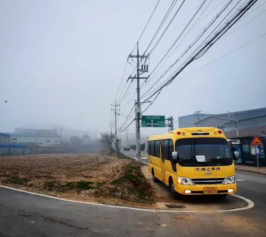 0490f719b7826af73eec84e32981736d628b000c0439ec5451bc5a6c03d194374404d28205cc