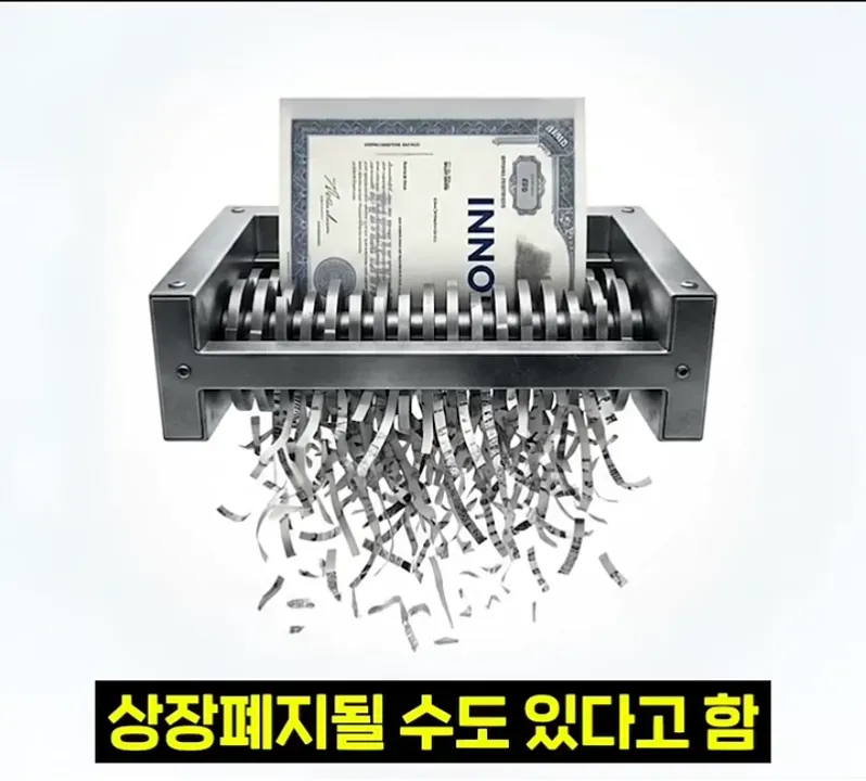 7ced8076b48468f639e798a518d6040344650a26efb1beb9a454