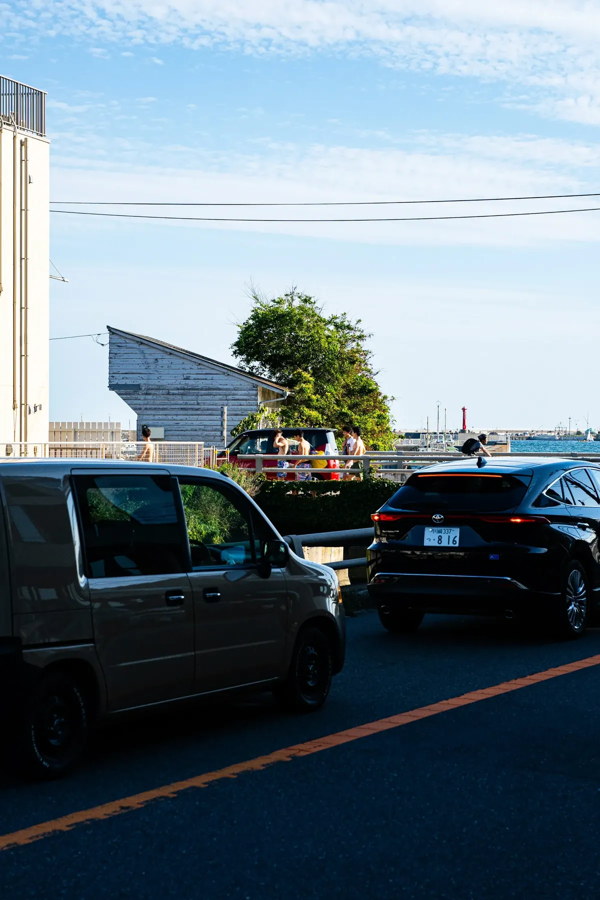 098ef376b18561f020a8d3b706f11a3947dee2455579d82acf