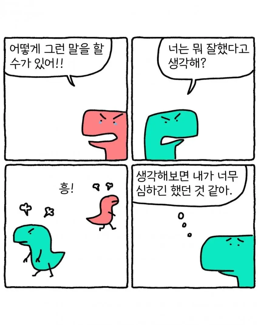 04b3c423f7dc3db251ed86e74081726f2ed8178bba96bde9fa66e07e49f64025cfa8847d0617c9993f2ff0