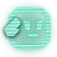 08