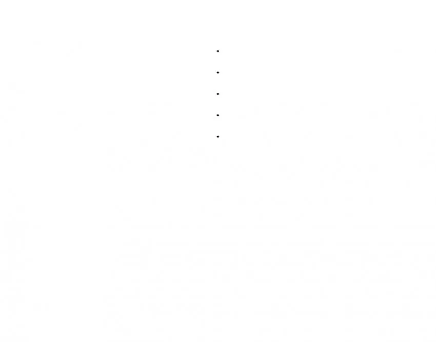 1ebec223e0dc2bae61abe9e74683726cbba10bf9e55a6767ac6aa54a412cf9f3e92e4d836be9de7f