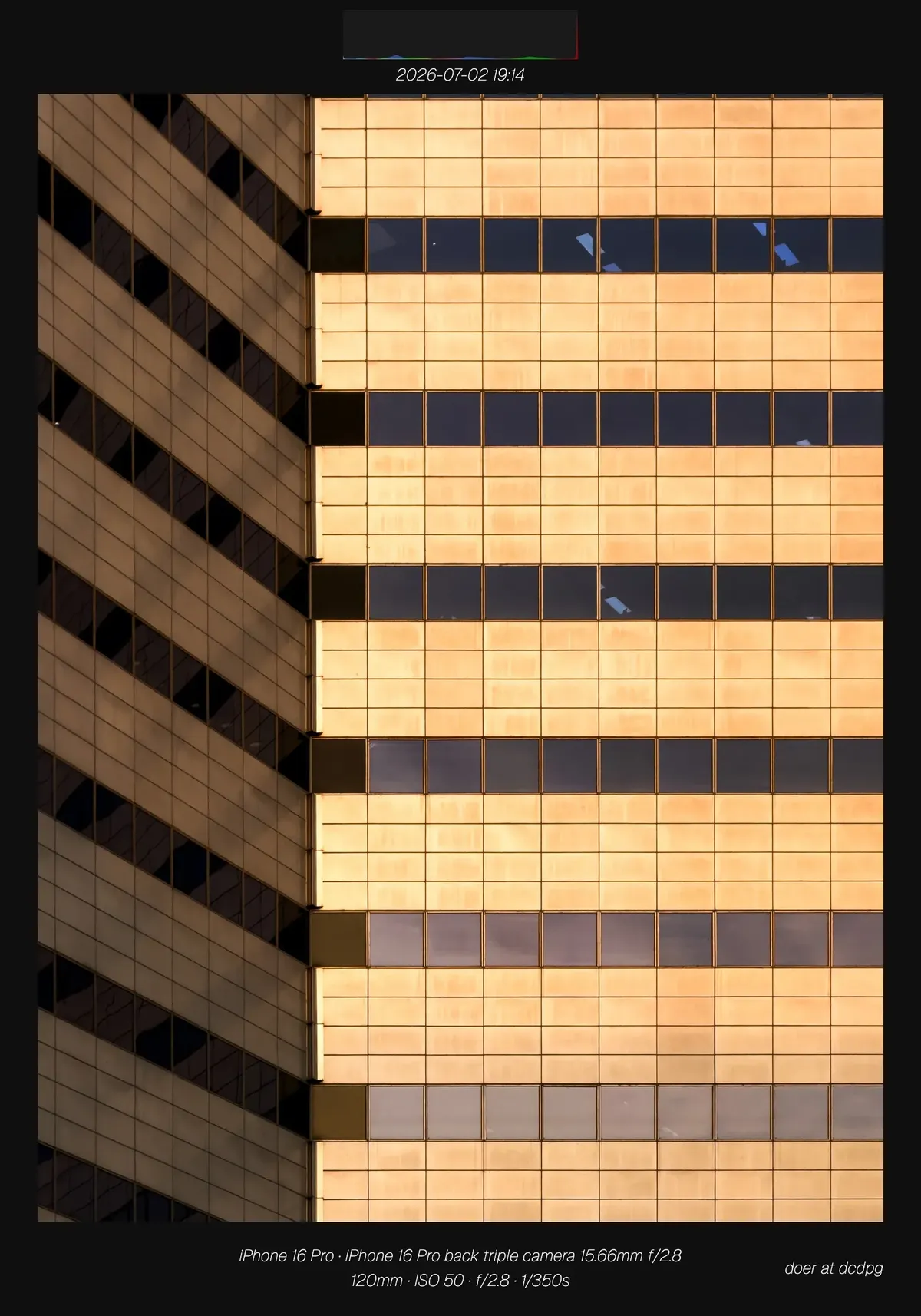 0490f719b0876bf520a8d3b706f11a39c1d6fd11e3c482dd4d
