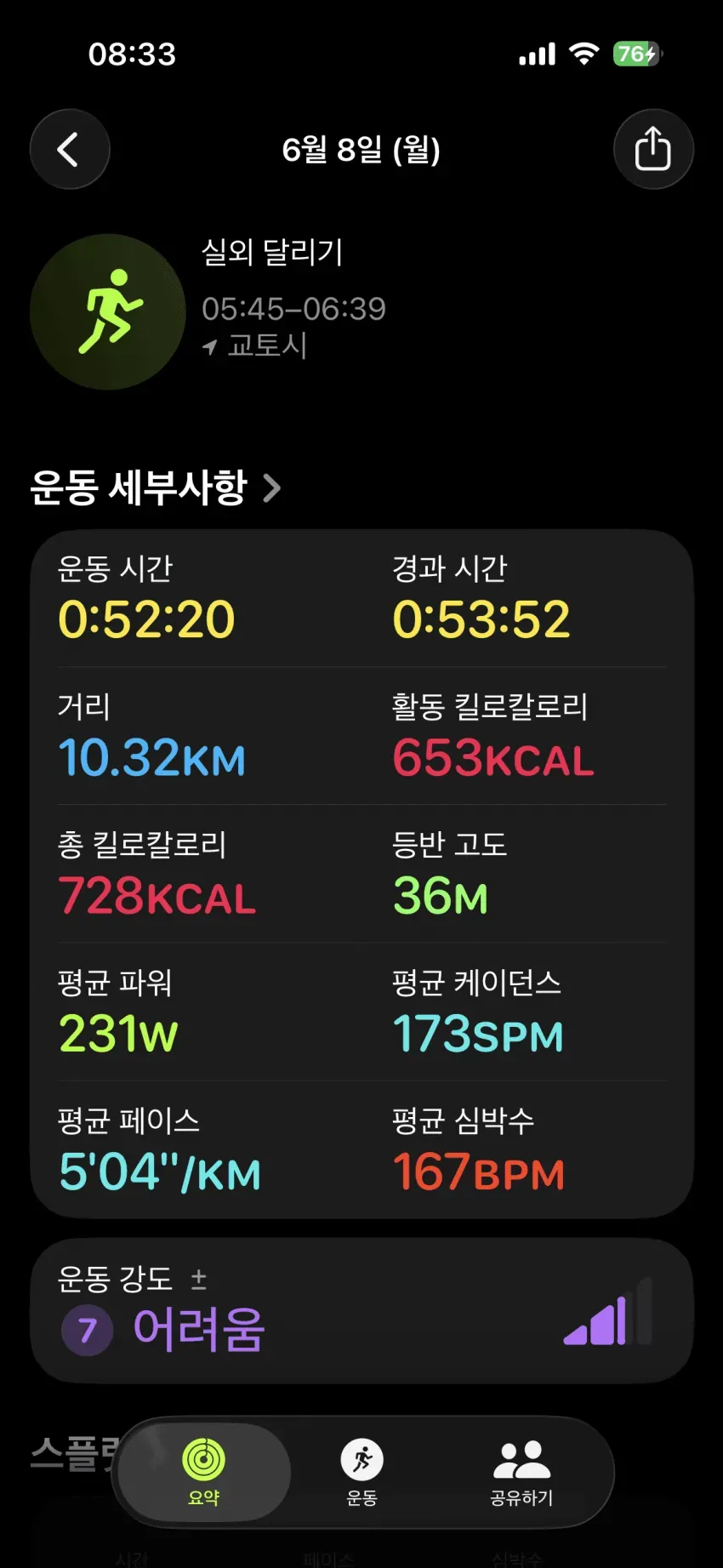 0beb8673b7876d85239981e3359c706a97b0f0a18afe1f3df872fae00a7cd6a1f1ef2a0d47f97582500676e01d0ab137f3da4f20