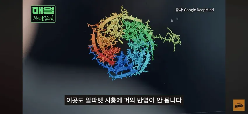 0b998470c1f11982239df794329c706972c1bc11578a9fc123412ac2de17c320a9a3d13a2bb42c7d54356074397cfa8a68dd3b62c1