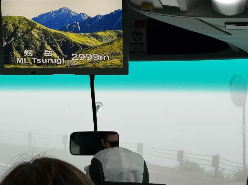 0eea8376b1876ff6239df2e0419c706df763720af4b219a60ef5c6622fa648b63c8378a5e5ffc3a2985d41b028acbd1c05d4126370