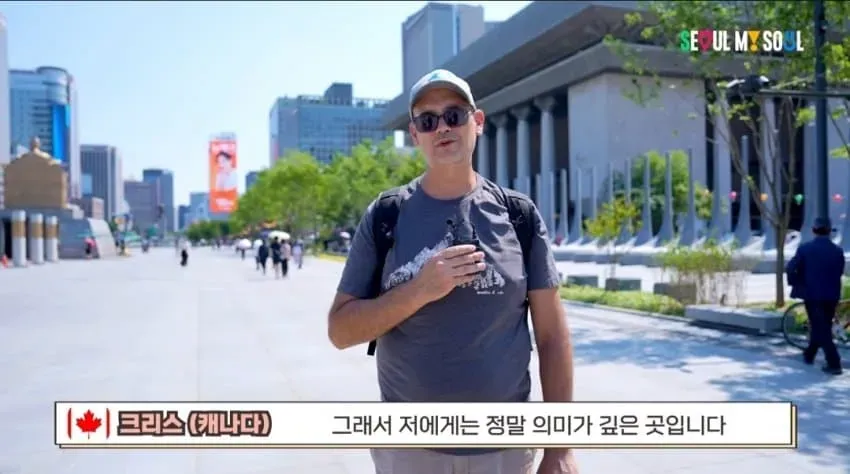 1ebec223e0dc2bae61abe9e74683726d31d6a4cbef7789a693a3613df9b5bd2e7c81b1f81e77a19d371c06612b6777997c4d